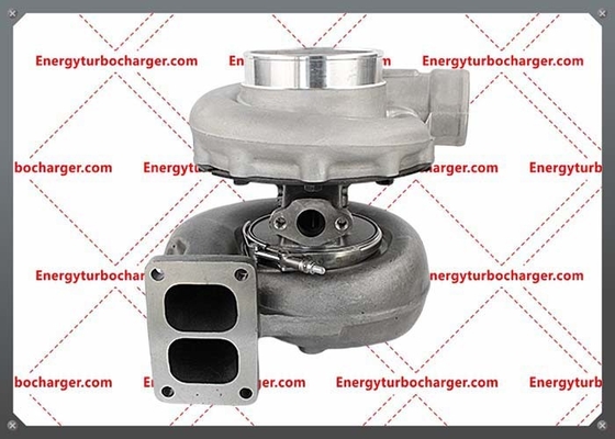 H3B Scania Turbo 3533988 3534145 1356694 1318460 571605 1356694 DSC14-09 ইঞ্জিন