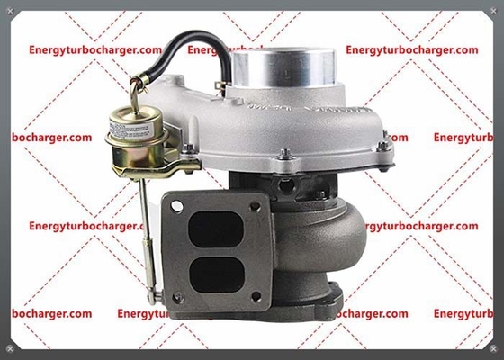 GT3576D Hino Turbo 750849-5001S 1 479016-0001 17201-E0A40 241003251A J08C-TI ইঞ্জিন