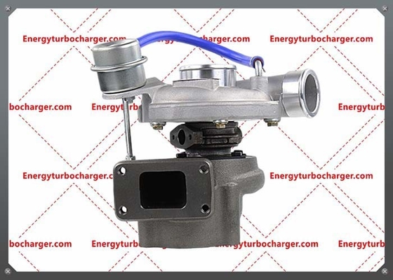GT2556S পারকিন্স টার্বোচার্জার 762931-5001S 0001 0002 0010 32006081 স্কাউট ডিজেলম্যাক্স ইঞ্জিন