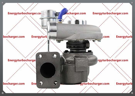 GT2556S পারকিন্স টার্বোচার্জার 711736-5001S 711736-0001 711736-1 2674A200 T4.40 ইঞ্জিন