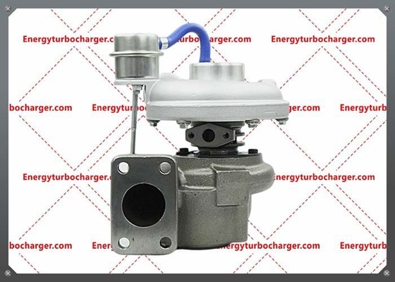 পারকিন্স T4.40 GT2556S টার্বোচার্জার 711736-5025S 711736-0025 711736-0029 2674A225