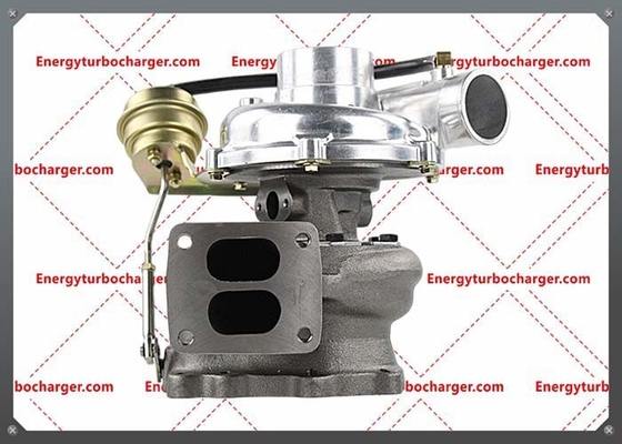 নিসান RHC62E Turbo VC240061 VA240087 VA240096 VB240061 14201-Z5613 14201Z5675 FE6T ইঞ্জিন সহ