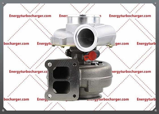 HX50 3536749 3533886 Scania Turbocharger 4033114H 1339995 1375883 571541 DSC12 ইঞ্জিন