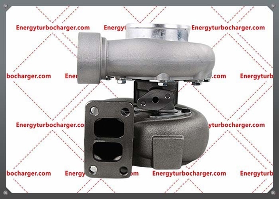 BF8M1015C ইঞ্জিন সহ S2B Deutz Turbocharger 315661 315646 04223754KZ