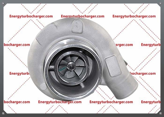 S2ESL119 আর্থ মুভিং ক্যাটারপিলার টার্বোচার্জার 167559 1151179 0R6899 115-1179 167384 3116 3126 ইঞ্জিন
