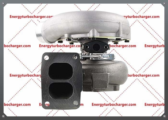 TA4507 নিসান টার্বোচার্জার 466314-5006S 0006 0004 1420196563 1420196567 1420196574 PE6T ইঞ্জিন