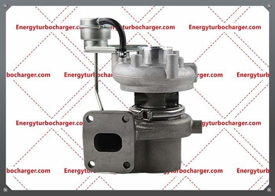 TD05 মিতসুবিশি 4d34 টার্বো 49178-02385 ME014881 49178-02123 49178-02340 4917802385
