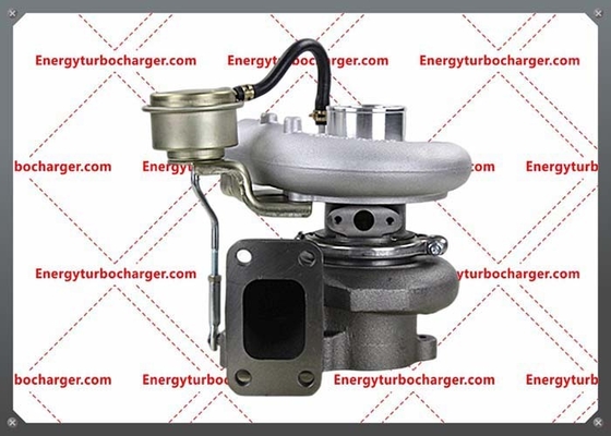 TD06 Cantor 4D34 6D31 TDO6 মিতসুবিশি টার্বোচার্জার 49179-00260 4917900260 ME073623 49179-00261