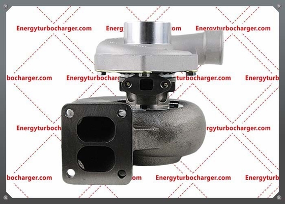 T04B91 ক্যাটারপিলার টার্বোচার্জার 409410-0006 0004 0005 7N4651 4N6858 OR5796 3304 3304T ইঞ্জিন সহ