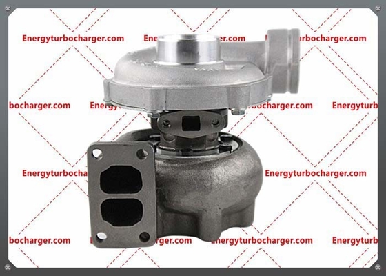 DV15TI T04E55 ডেইউ টার্বোচার্জার 466721-5011S 0011 65 09100 7042 65091007042 65.09100-7042