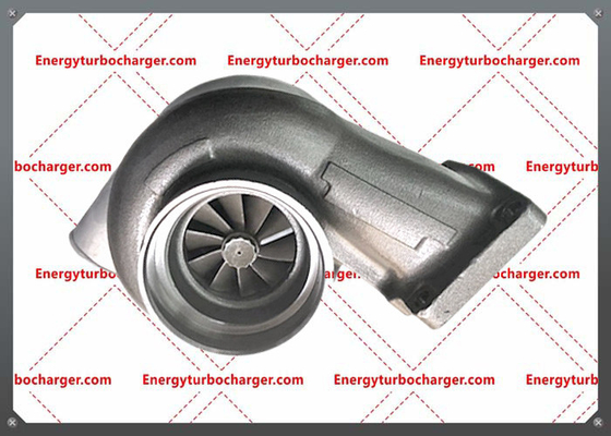S3BSL120 বিড়াল 3306 টার্বোচার্জার 167386 113-7924 ​​0R6882 শুঁয়োপোকা পৃথিবী সরানোর জন্য