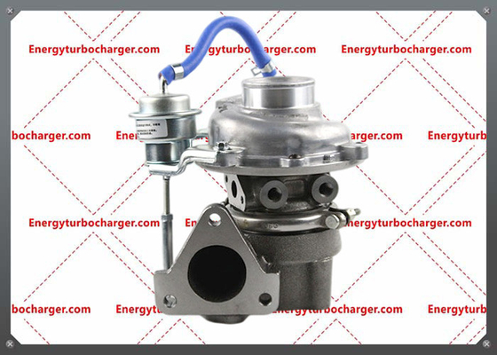 VA430015 VK430015 VB430015 VC430015 RHF5 ট্রুপার ইসুজু টার্বোচার্জার 8972503642 8972503640 4JX1TC ইঞ্জিন
