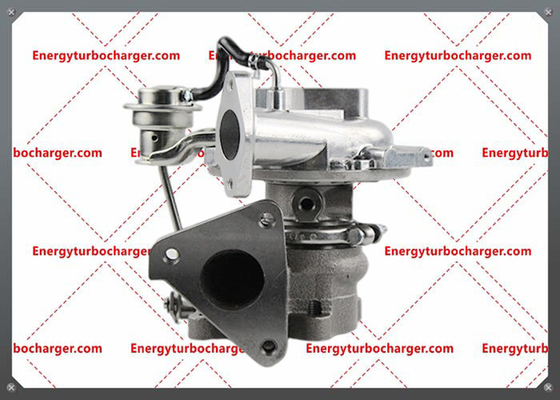 Nissan RHF4H Turbo VD420058 VA420058 VA420115 VB420058 VA420115 14411VK500 14411-VK500 YD25DDTi ইঞ্জিন