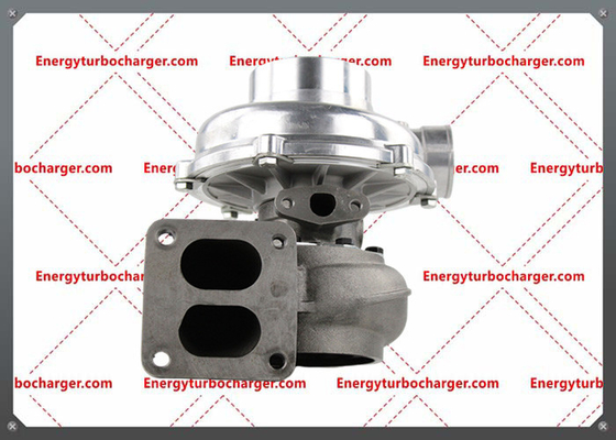 VB730011V VA730011 VB730011 RHE7 হিনো টার্বোচার্জার 24100-2750 2751 2750A YF68 ইঞ্জিন