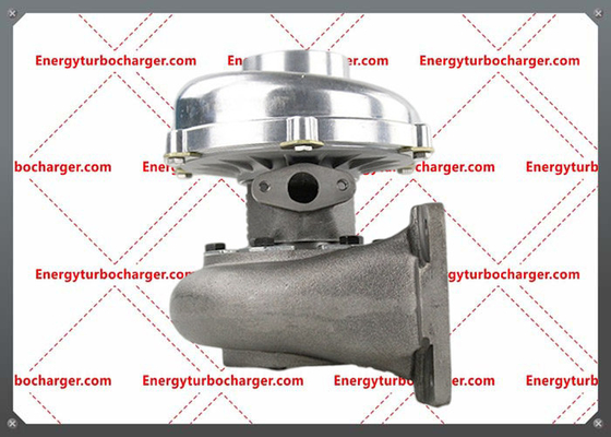 Hino Hitachi RHC7 Turbo VE250047 NH170011 VF250047 VA250047 24100-1397A EP100 ইঞ্জিন