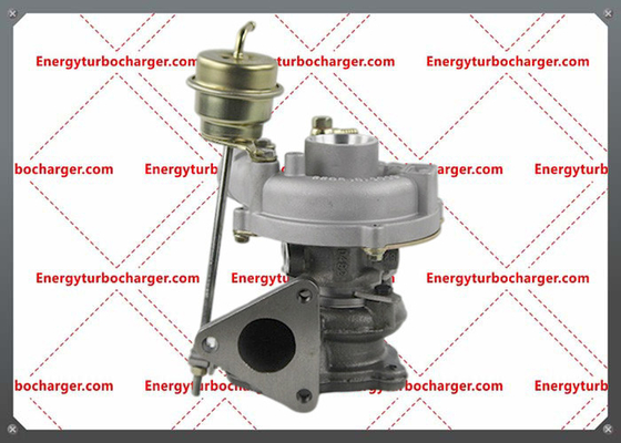 K03 Turbocharger 53039880015 5303-988-0015 038145701AX 038145701AV ভক্সওয়াগেন 1.9 TDI ইঞ্জিন AGR এর জন্য