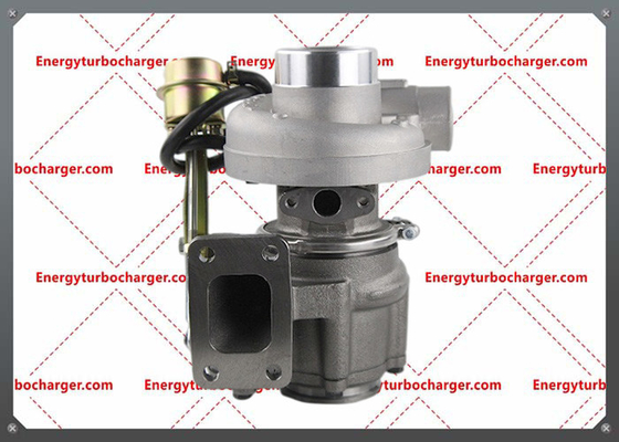 HX30W কামিন্স টার্বোচার্জার 3592121 3592122 3592123 3592124 3537751 3537753 3802906 4BTA ইঞ্জিন