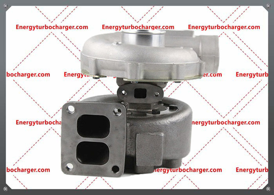 H2D Scania Turbocharger 3525517 3525518 4033108H 571572 1115750 313970 1107964 DSC11-18 ইঞ্জিন