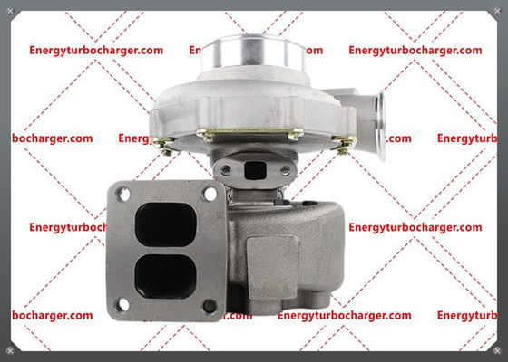 H2D 3530536 Diesel turbocharger Turbocharger 61321344EZ 61321514EZ 61318804 61318802 61318805 61320526 8460.41 ইঞ্জিন