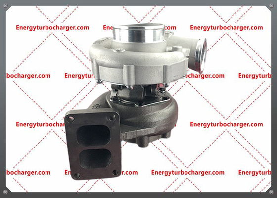 GT4288 ওয়েইফাং এক্সকাভেটর ভেহিকেল টার্বোচার্জার 723117-5004S 0004 4 61560116227 WD615 ইউরো-2 ইঞ্জিন