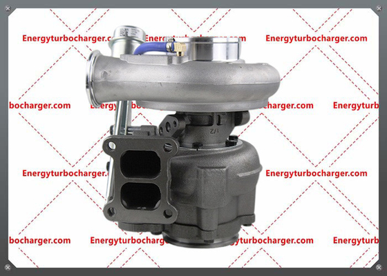 4038003 3597335 4038004H HX40W কামিন্স মেরিন টার্বোচার্জার 3597336 4038004 6CT ইঞ্জিন