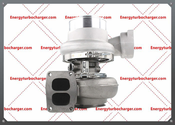 GT5002 ক্যাটারপিলার টার্বোচার্জার 712302-5005S 712302-0005 712302-5 0R9899 980 GD8R 980X D8N ইঞ্জিন