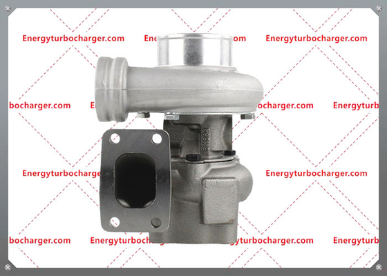 engine S100 John Deere Turbochargers 318279 04258205KZ 04254537KZ 4258205 20460944KZ 318166 BF4M2012C ইঞ্জিন