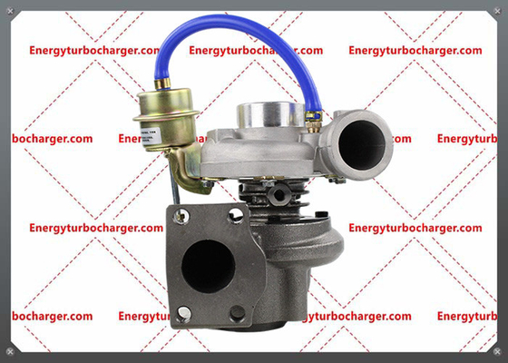 GT2052S পারকিন্স টার্বোচার্জার 727264-5006S 0006 452191-0006 2674A376 2674A316 EPA টায়ার 1 ইঞ্জিন