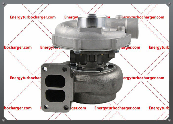 GT3267 452234-5006S 9006 4522340006 Perkins Turbo 2674A091 2674A099 2674A335 1006TAG ইঞ্জিন