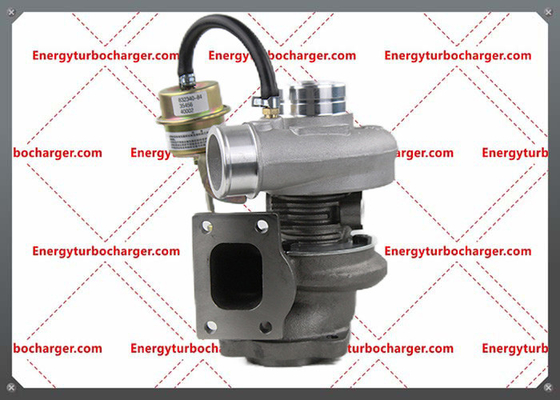 TB2558 পারকিন্স টার্বো ডিজেল 452065-5003S 0003 452065-3 758817-0001 2674A150 5001826792 115Ti ইঞ্জিন