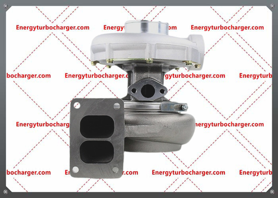 4LGK Scania Turbocharger 3527192 571571 1115430 1108808 199559 DS14 DSC14 ইঞ্জিন