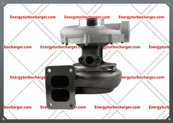4LGZ Diesel turbocharger Man Turbocharger 52329883272 643582 746265 51.09100-70875232-988-3272 D2566MT 9157 96T ইঞ্জিন