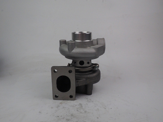 TDO4HL ISUZU JCB টার্বোচার্জার 49189-00540 49189-00511 8971159720 8971159721 4BG1/4BD1 সহ