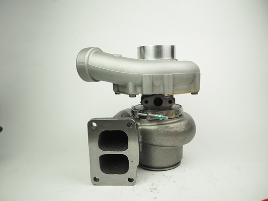 S6D125 TV7705 মেরিন ইঞ্জিন Komatsu Turbocharger 466152-5005S 6152-81-8500 6152-81-8300