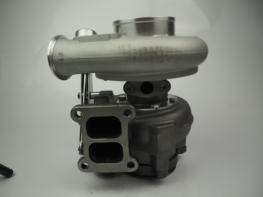HX40W টার্বোচার্জার 4038421 3597311 6743-81-8040 4038425 4035653 4089274 PC300/360-7 6C 6CTAA SA6D114