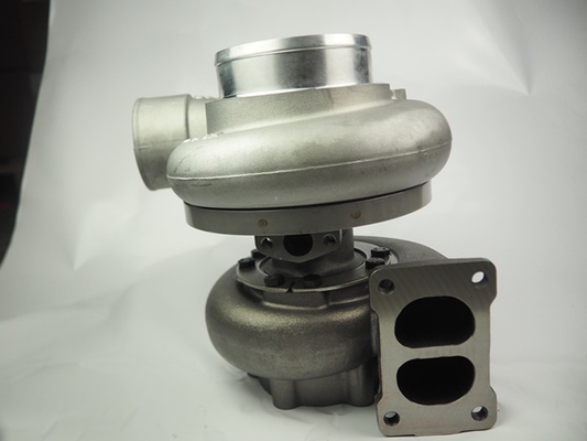 SA6D140 ইঞ্জিন সহ Komatsu-এর জন্য KTR110G টার্বোচার্জার 6505-52-5410 6505525410