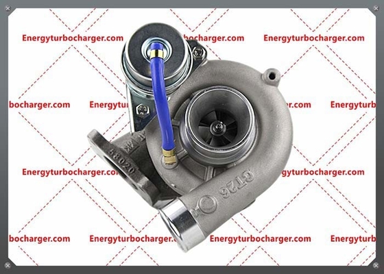 আইএসবি ইঞ্জিন HE351W টার্বো 4043600 4036835 4036836 403683600HX 4089673 4089673NX ডজ কামিন্স