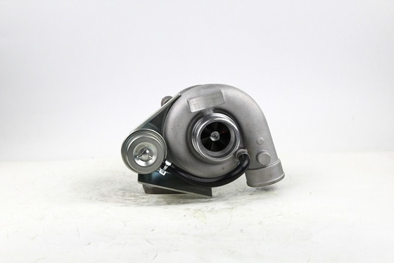 D4AL ইঞ্জিন সহ Hyundai-এর জন্য GT2052S টার্বোচার্জার 703389-5002S,703389-0001,703389-0002,2823041450,2823041431,28230-41450
