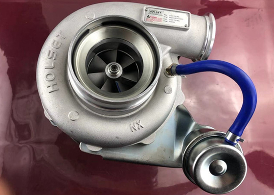 8460.41.406 ইঞ্জিন সহ Diesel turbocharger-এর জন্য HX50W টার্বোচার্জার 3597546 3597547 3531855 3532812 3532816 61320348 504033071
