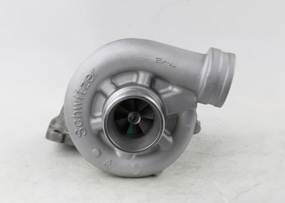 Perkins S2A টার্বোচার্জার 311511 2674A027, 2674A152 3523036, 311645 T3-152 ইঞ্জিন সহ