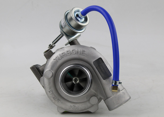 CY4102BZQ ইঞ্জিন সহ JAC বাসের জন্য TB2818 Turbocharger 702365-5015S 702365-0015,702365-5001S,702365-5009S 4102BZ10103