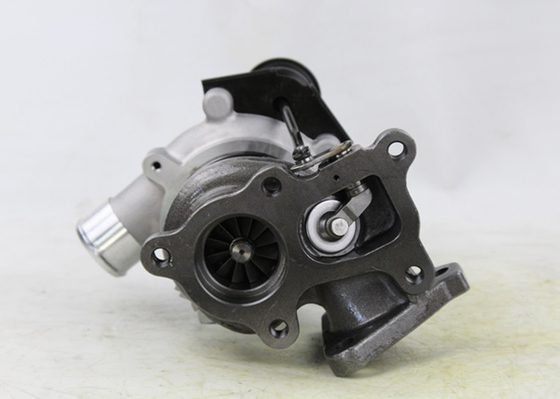 TF035 Turbocharger 49135-04302 4913504302 28200-42650, 2820042650 Hyundai Starex TDi-এর জন্য D4BH সহ