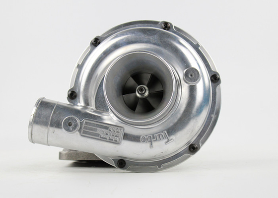 6HK1T ইঞ্জিন সহ Isuzu Hitachi EX300-7-এর জন্য RHG6 Turbocharger VA570033 V-570033,V570033,VB570033,VC570033,VD570033