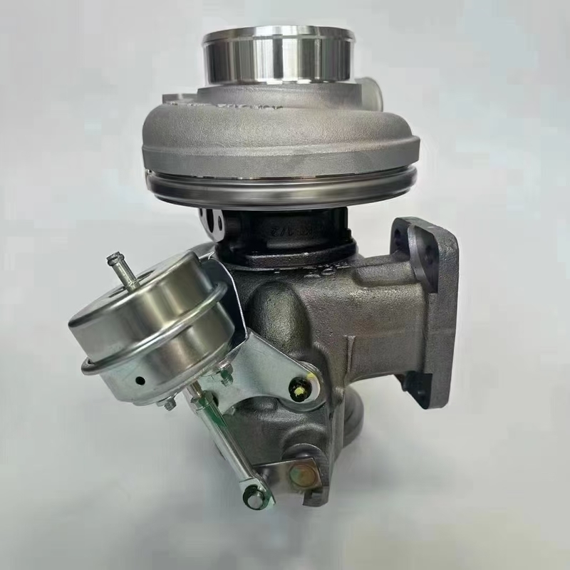 ইঞ্জিনের জন্য Gtc3576D টার্বোচার্জার 435-4500 823108-5012s 4354500 4354501