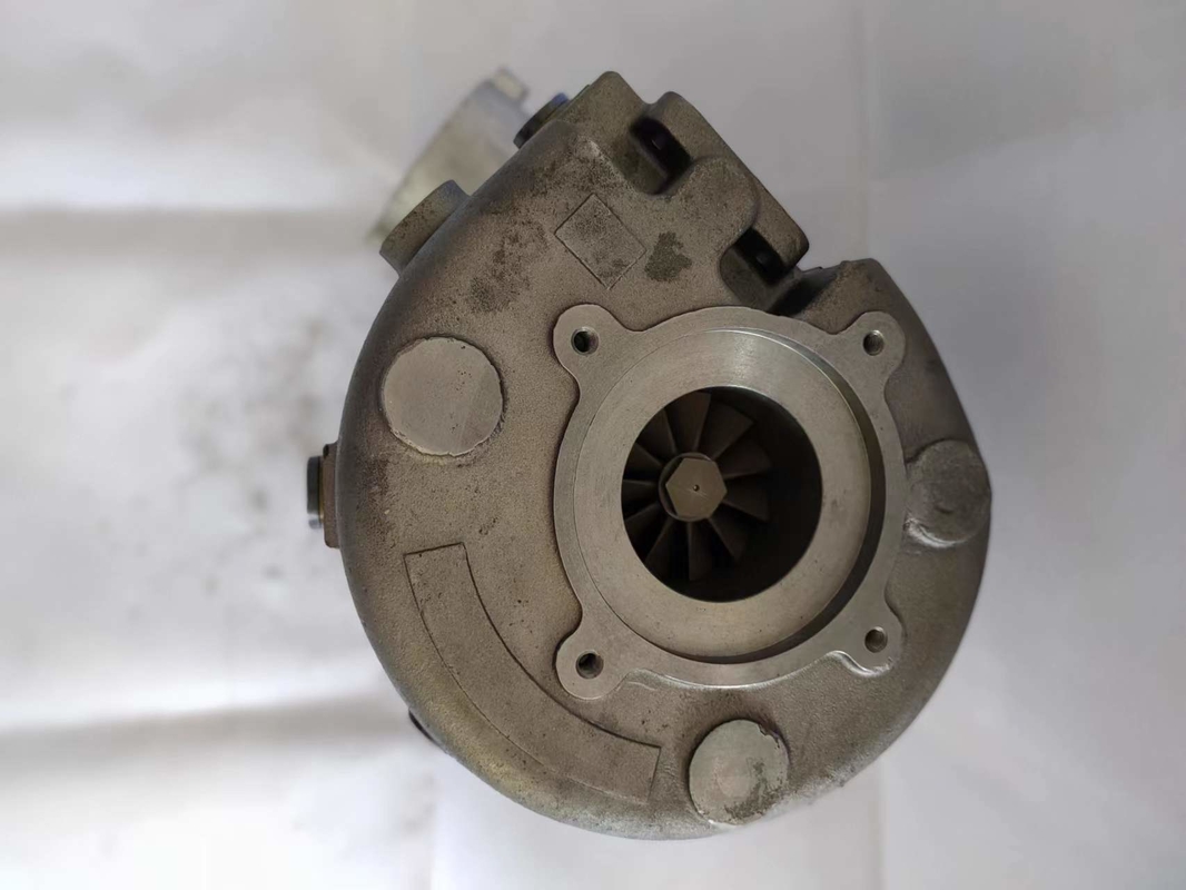 ইঞ্জিন টার্বোচার্জার UTW8336 টার্বো 471095-5008S 10R8236 130-9725 1309725 223-4345 2234345 290-1638 2901638