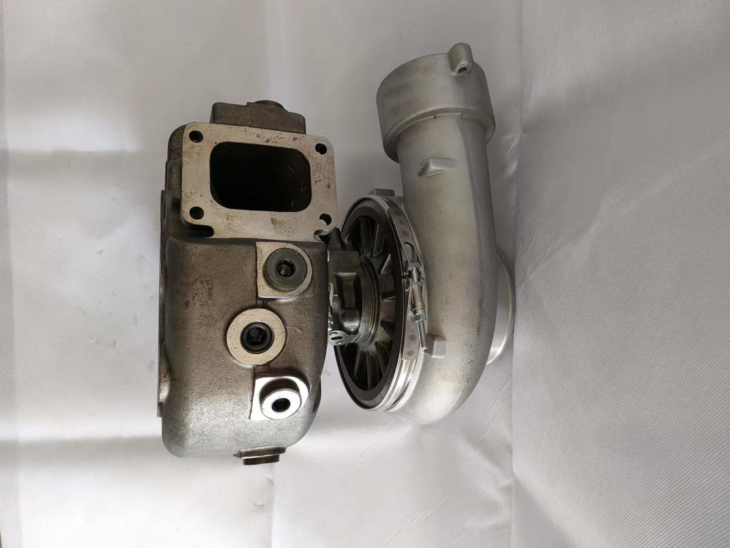 332-9539 3329539 ক্যাটরপিলার C32 C30 C15 3406E ইঞ্জিনের জন্য টার্বোচার্জার