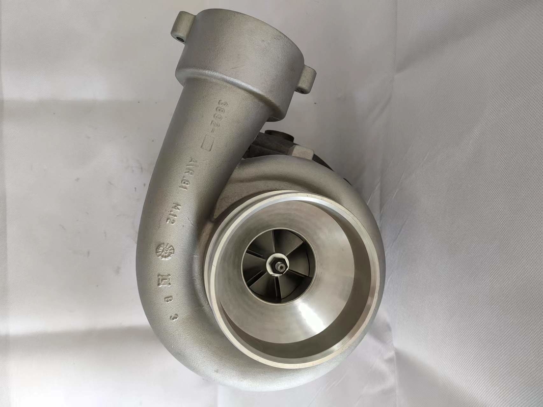 332-9539 3329539 ক্যাটরপিলার C32 C30 C15 3406E ইঞ্জিনের জন্য টার্বোচার্জার