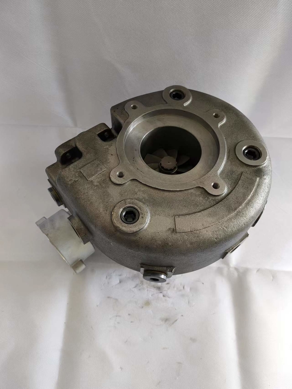 332-9539 3329539 ক্যাটরপিলার C32 C30 C15 3406E ইঞ্জিনের জন্য টার্বোচার্জার