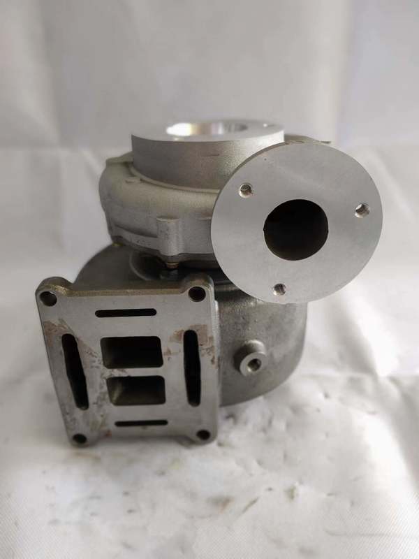 C23-274 01 টার্বোচার্জার 3503776 3591972 846241 396-45920 3575210 843424 3802018 টার্বোচার্জার ভলভো পেন্টা মেরিন ট্রাক TMD122A 1 এর জন্য