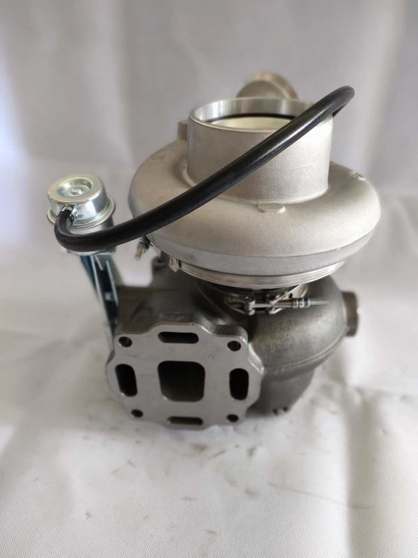 HE400WG HE300WG HE500VG HX80 HX55W HE250WG HT3B HE551Ve HX55 HE551V টার্বো টার্বোচার্জার হোলসেট কামিন্সের জন্য